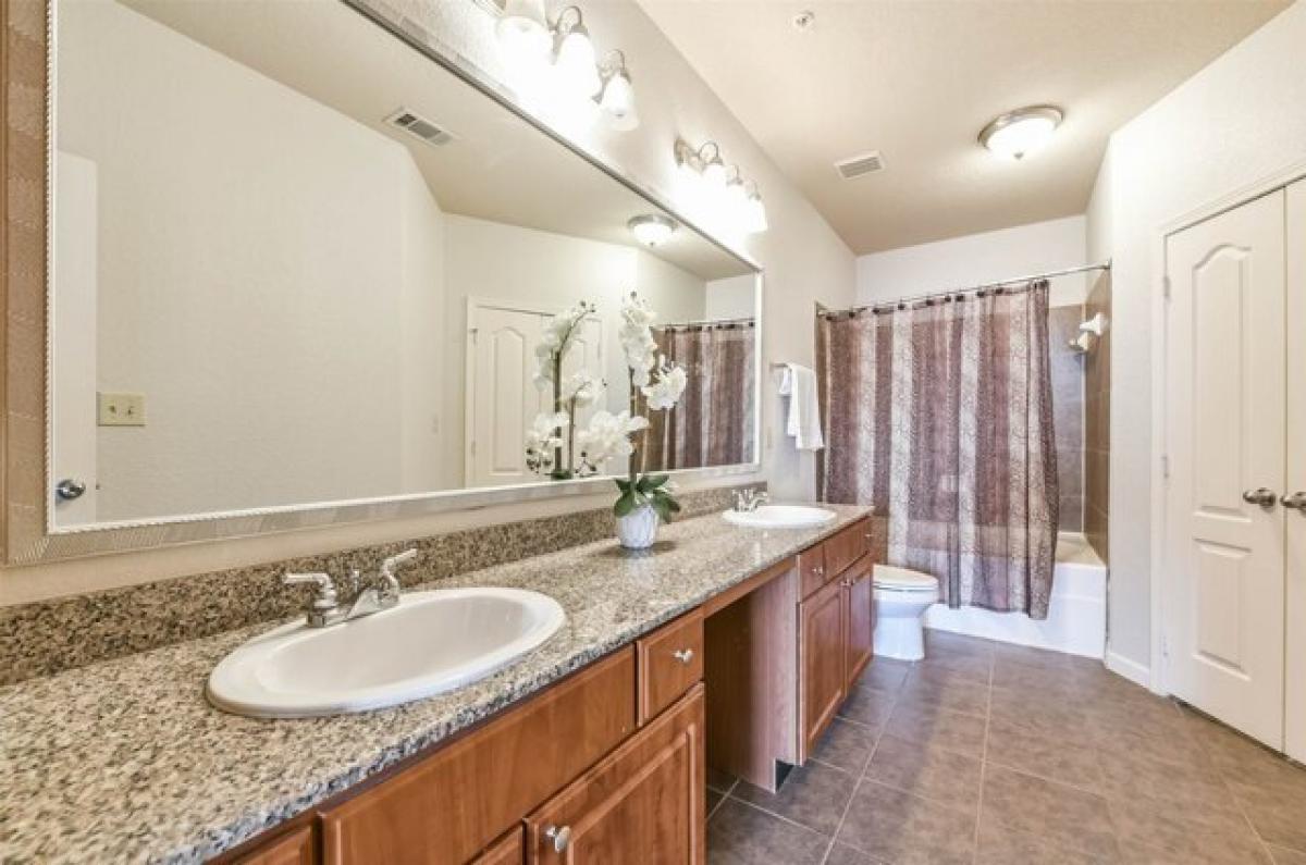 Picture of Home For Rent in Houston, Texas, United States