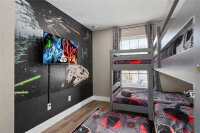 Home For Sale in Kissimmee, Florida