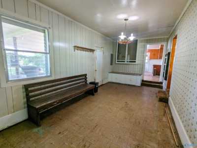 Home For Sale in Gadsden, Alabama