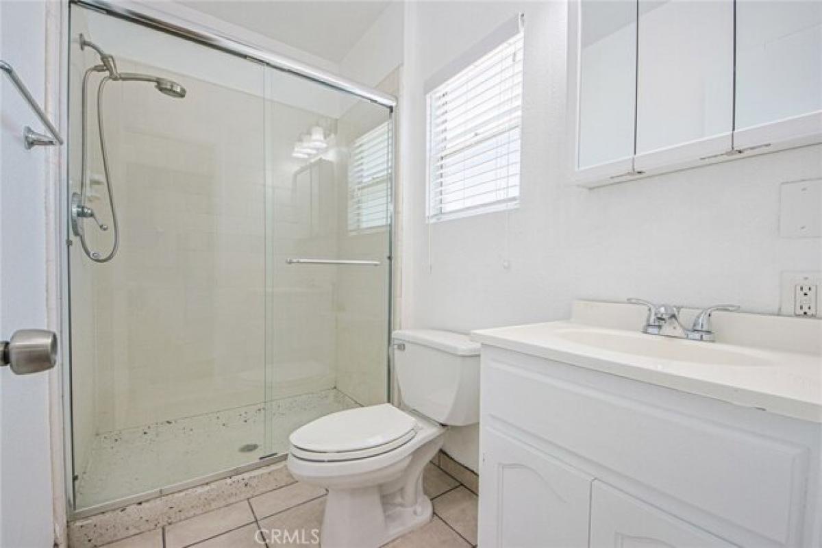 Picture of Home For Rent in Los Angeles, California, United States