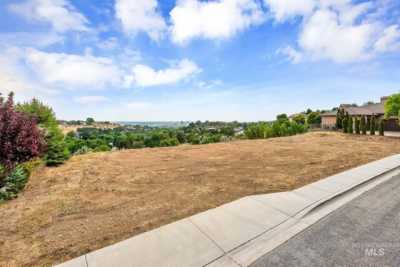 Home For Sale in Boise, Idaho