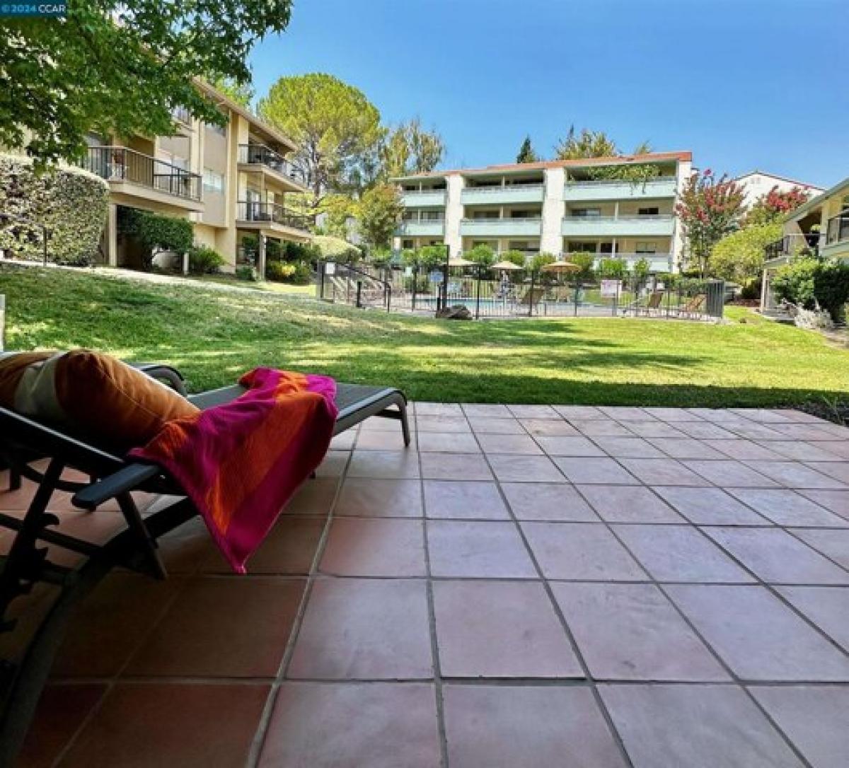 Picture of Home For Sale in Walnut Creek, California, United States