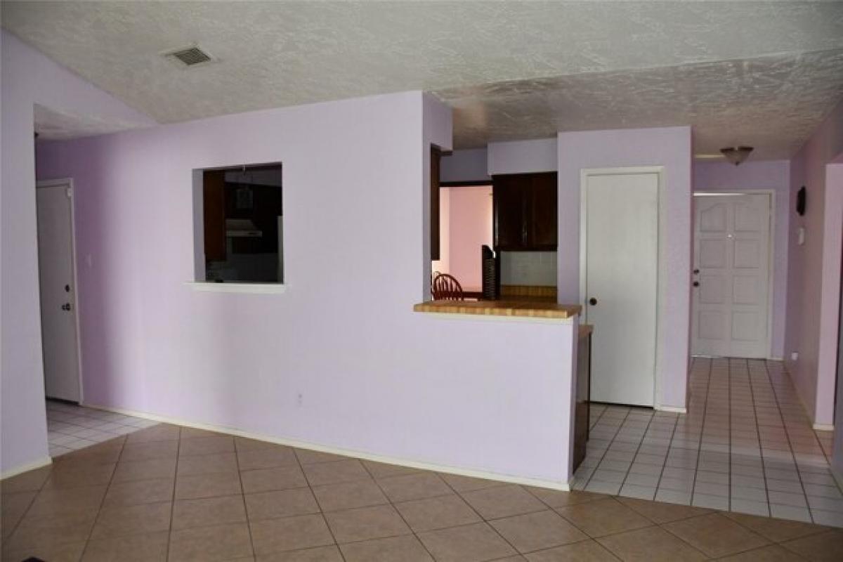 Picture of Home For Rent in Houston, Texas, United States