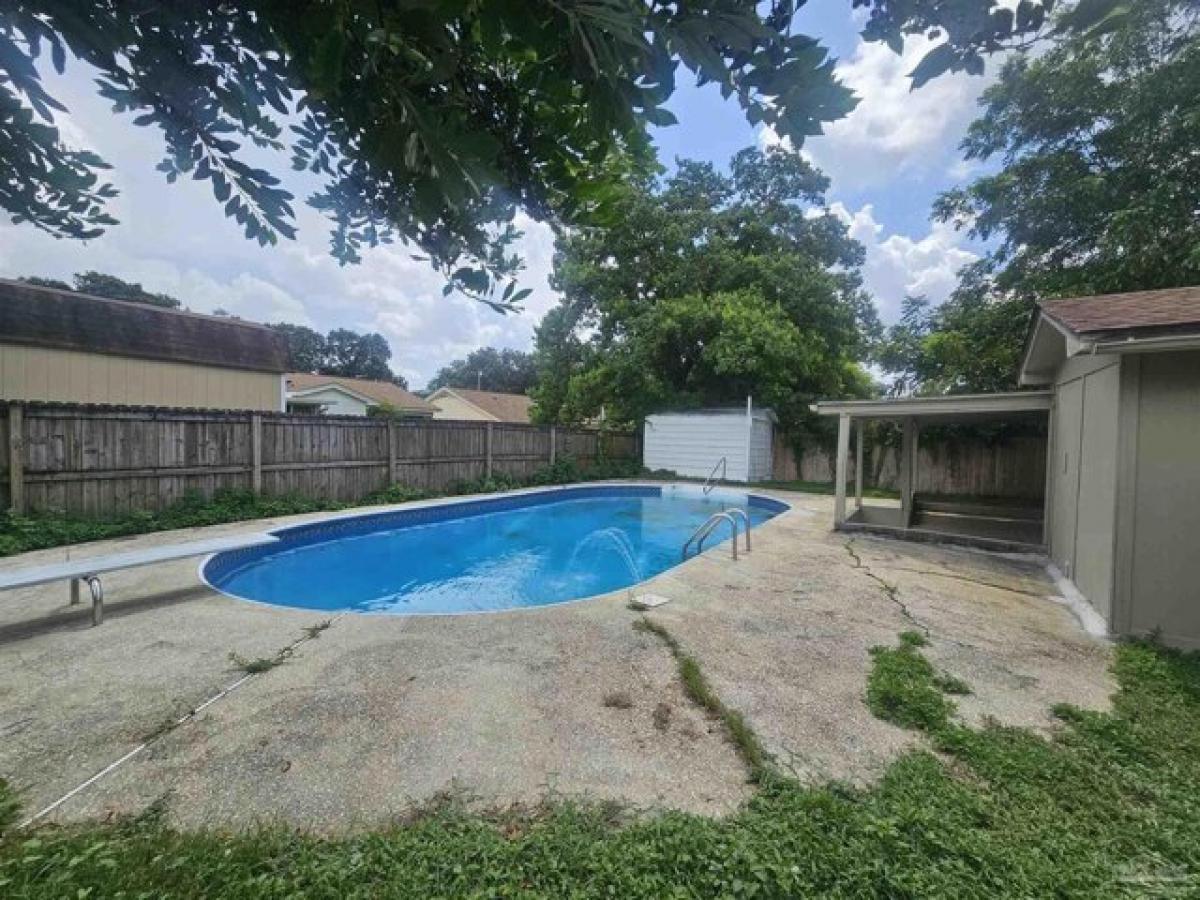 Picture of Home For Sale in Pensacola, Florida, United States