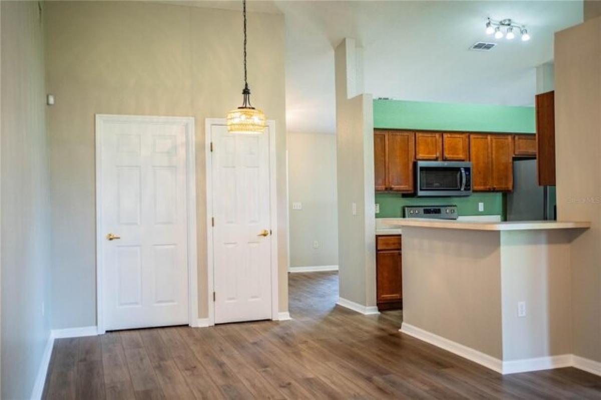 Picture of Home For Sale in Bartow, Florida, United States