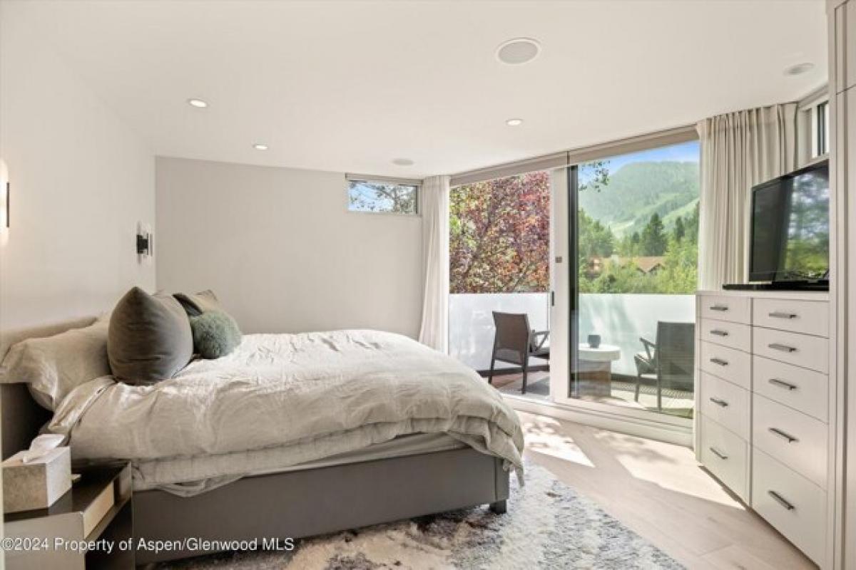 Picture of Home For Rent in Aspen, Colorado, United States