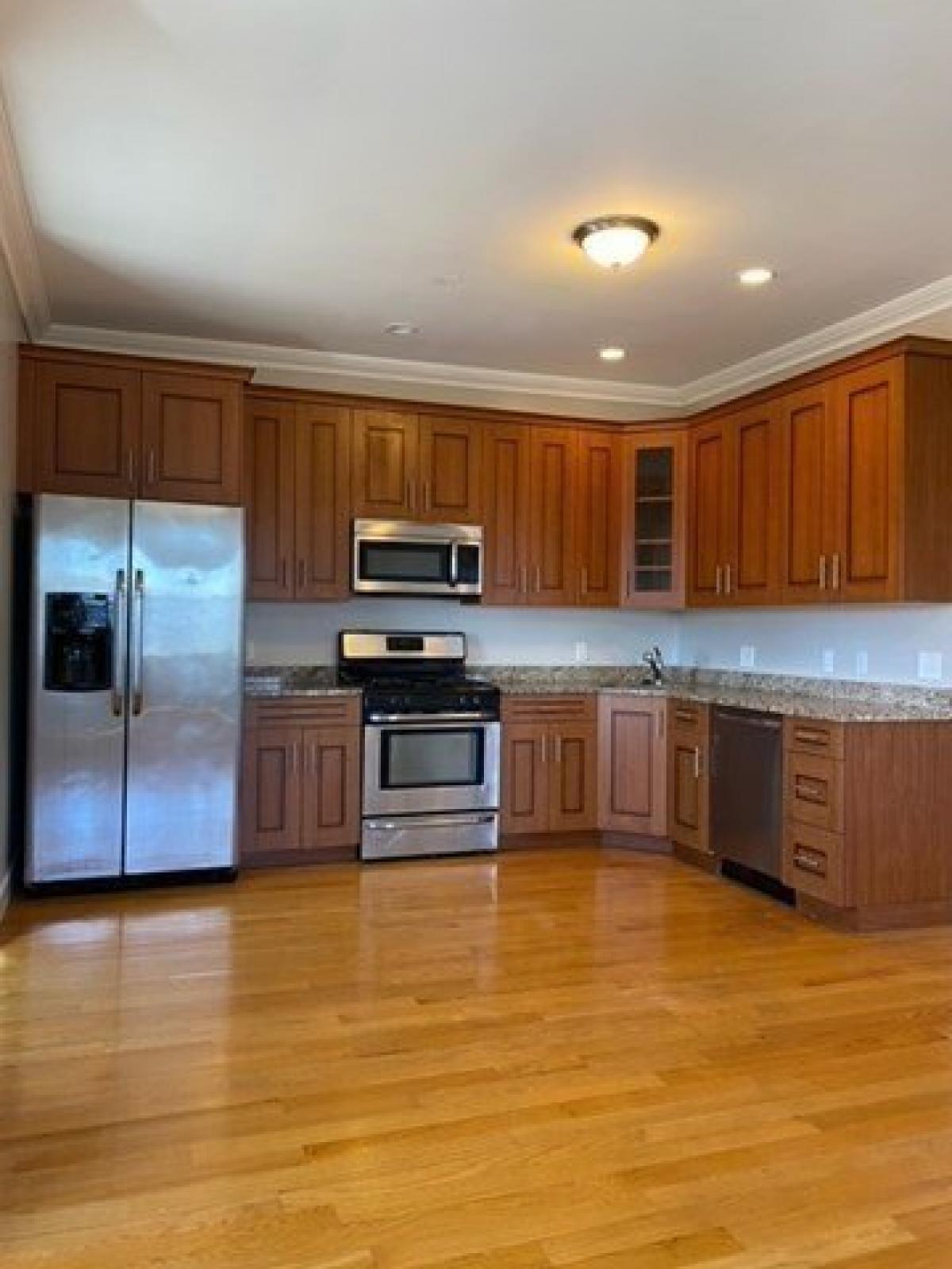 Picture of Apartment For Rent in Boston, Massachusetts, United States