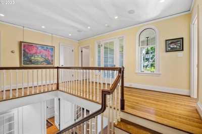 Home For Sale in Portland, Oregon