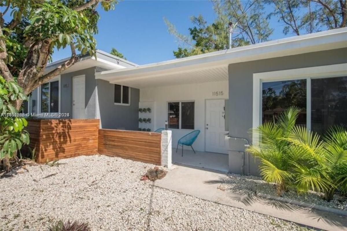 Picture of Home For Rent in Miami, Florida, United States