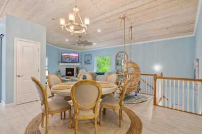 Home For Sale in Santa Rosa Beach, Florida