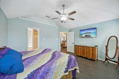 Home For Sale in Fort Worth, Texas