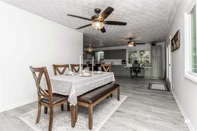 Home For Sale in Junction City, Kansas