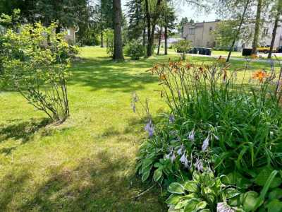 Residential Land For Rent in Crandon, Wisconsin