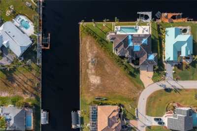 Residential Land For Sale in 