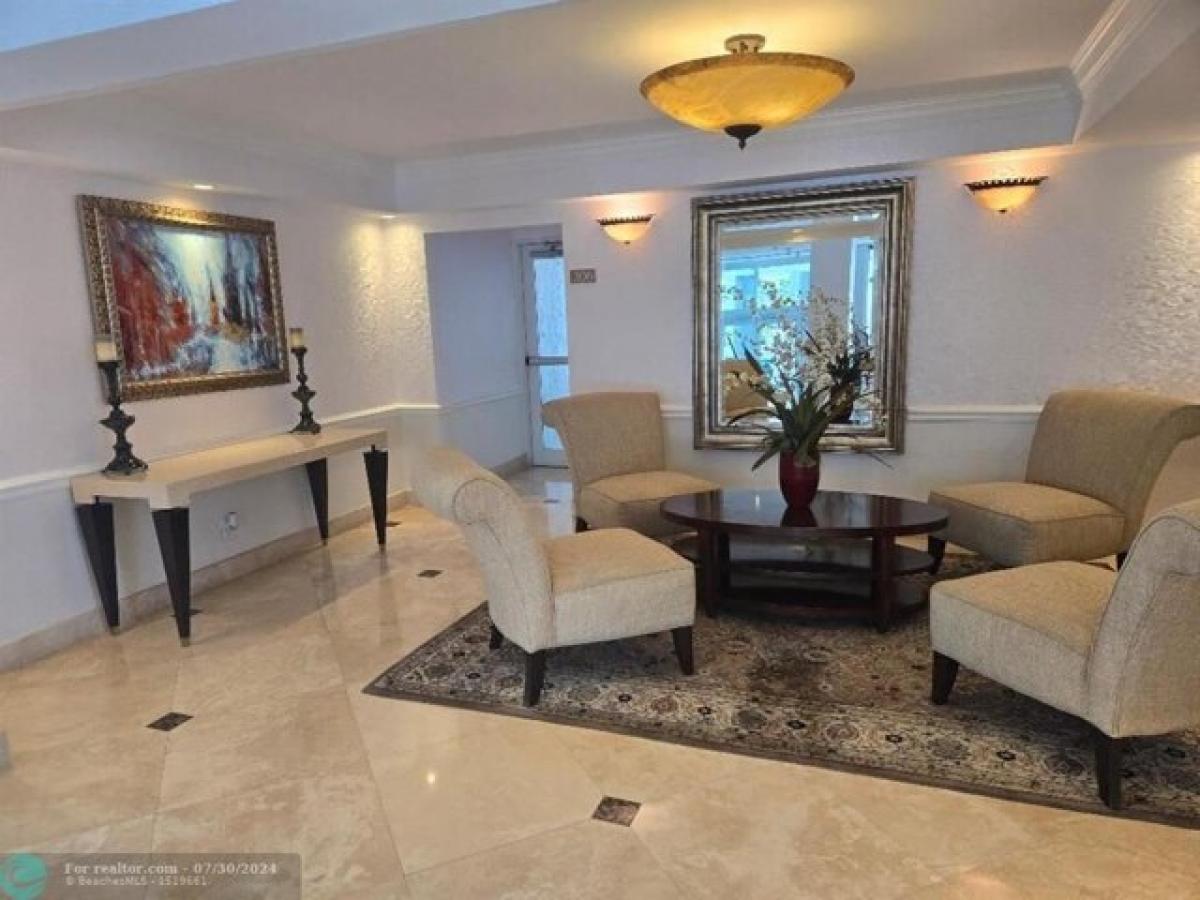 Picture of Home For Sale in Fort Lauderdale, Florida, United States