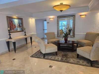 Home For Sale in Fort Lauderdale, Florida