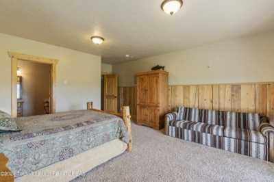 Home For Sale in Island Park, Idaho