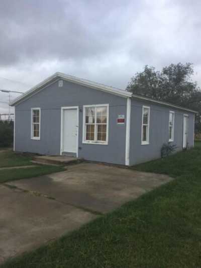 Home For Sale in Lubbock, Texas