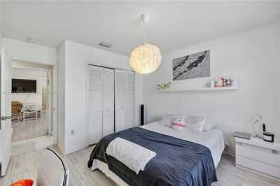 Home For Sale in Miami, Florida