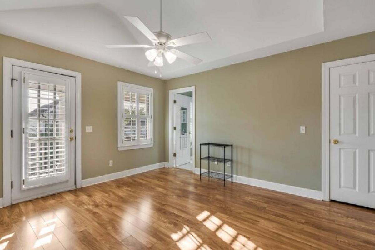 Picture of Home For Sale in Charleston, South Carolina, United States