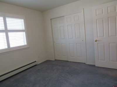 Home For Sale in Montrose, Colorado