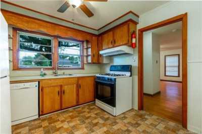 Home For Sale in Lake Charles, Louisiana