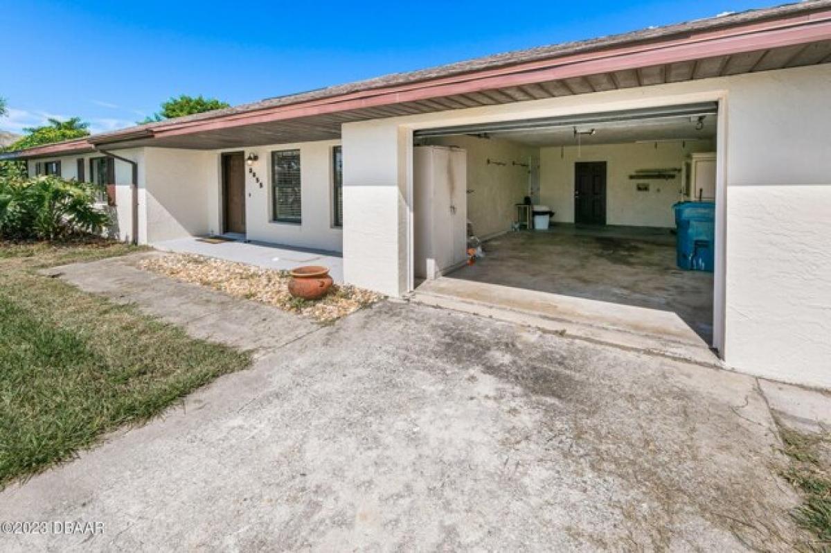 Picture of Home For Sale in Port Orange, Florida, United States