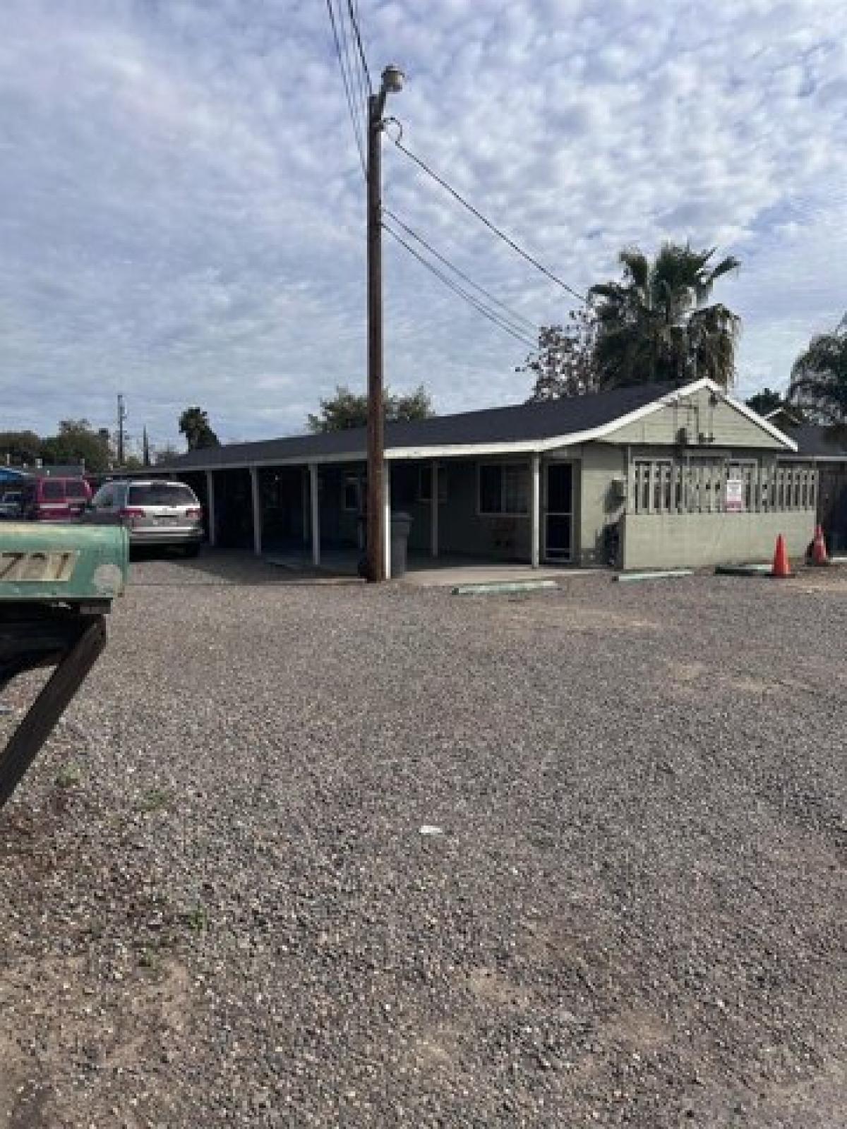 Picture of Home For Sale in Modesto, California, United States