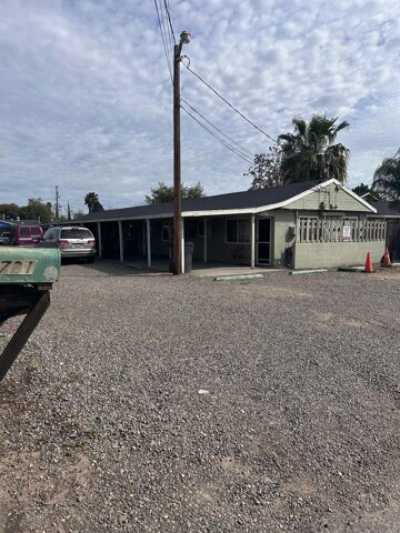 Home For Sale in Modesto, California