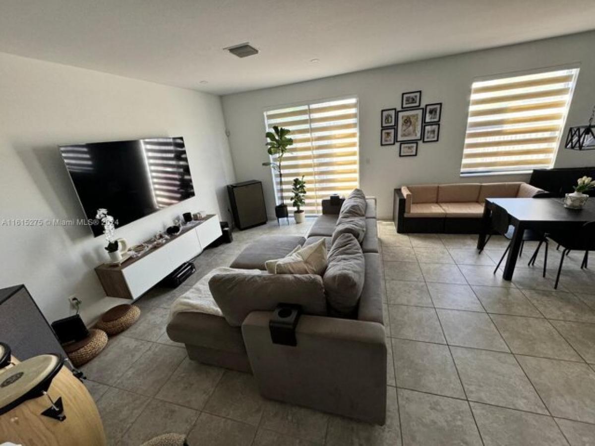 Picture of Home For Rent in Homestead, Florida, United States