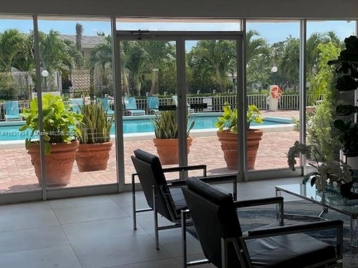 Picture of Home For Rent in Hallandale Beach, Florida, United States