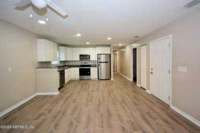 Home For Sale in Jacksonville, Florida