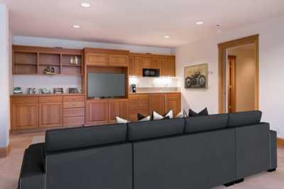 Home For Sale in Ketchum, Idaho