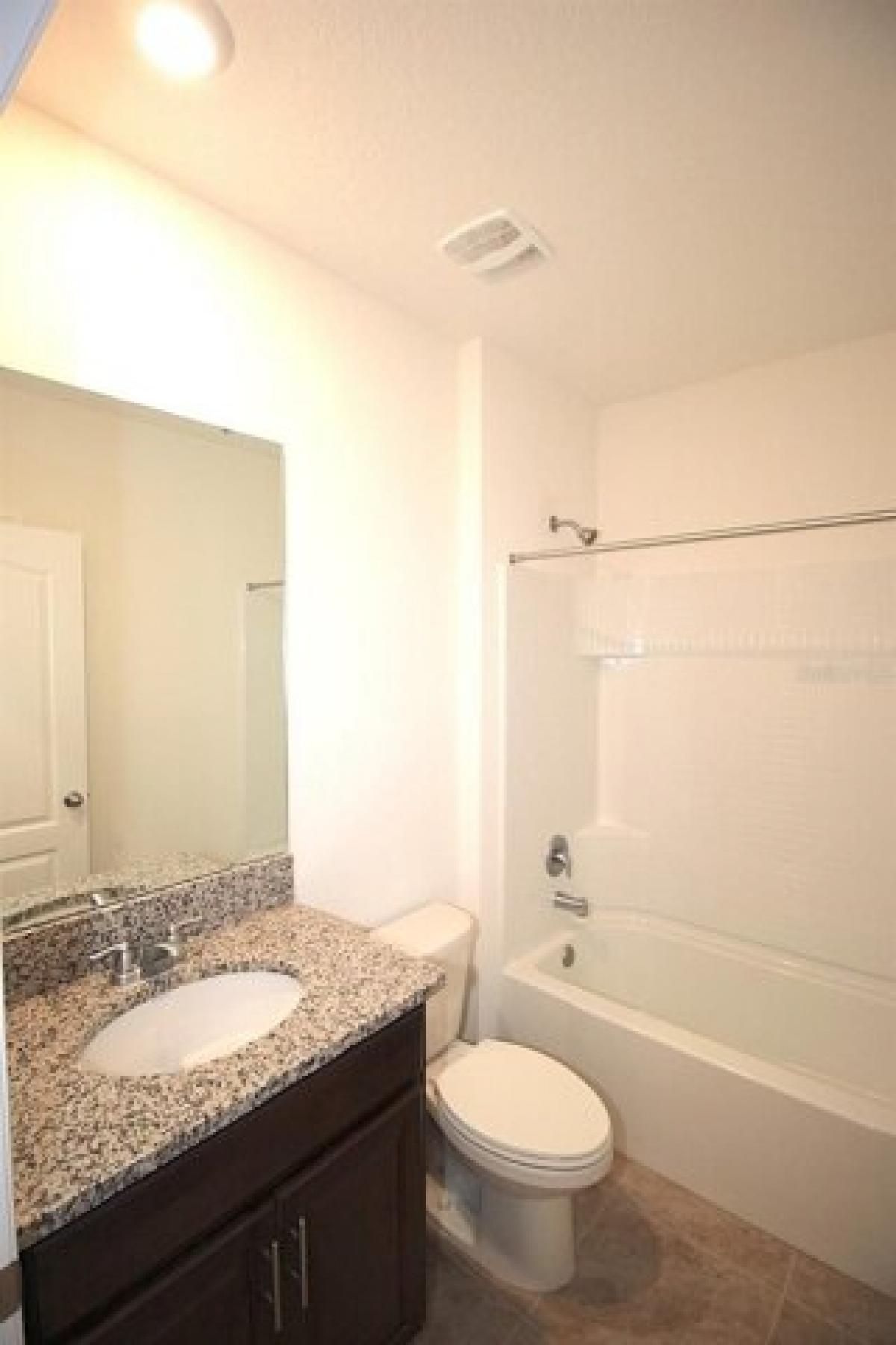 Picture of Home For Rent in Daytona Beach, Florida, United States