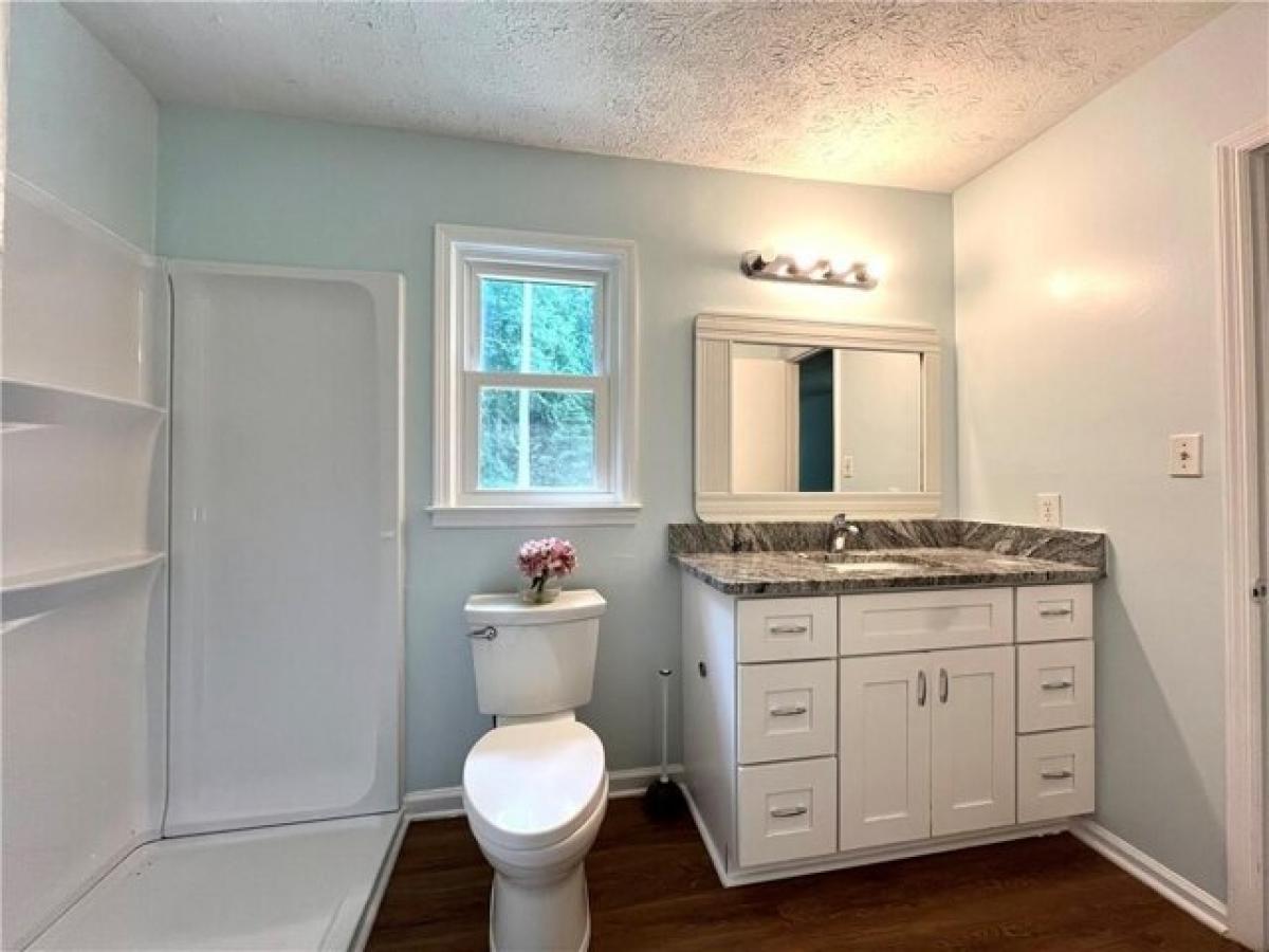 Picture of Home For Sale in Duluth, Georgia, United States