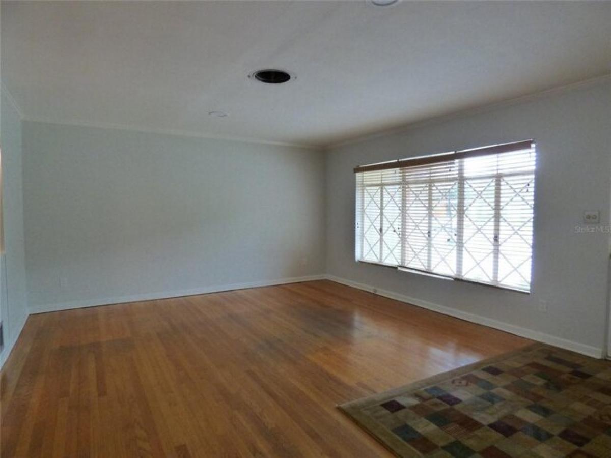 Picture of Home For Rent in Orlando, Florida, United States