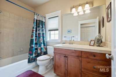 Home For Sale in Jerome, Idaho