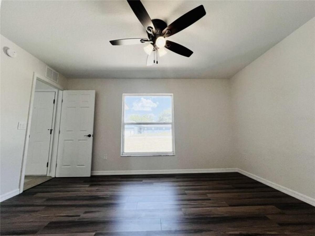 Picture of Home For Sale in Ocala, Florida, United States