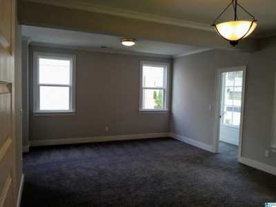 Home For Sale in Hoover, Alabama