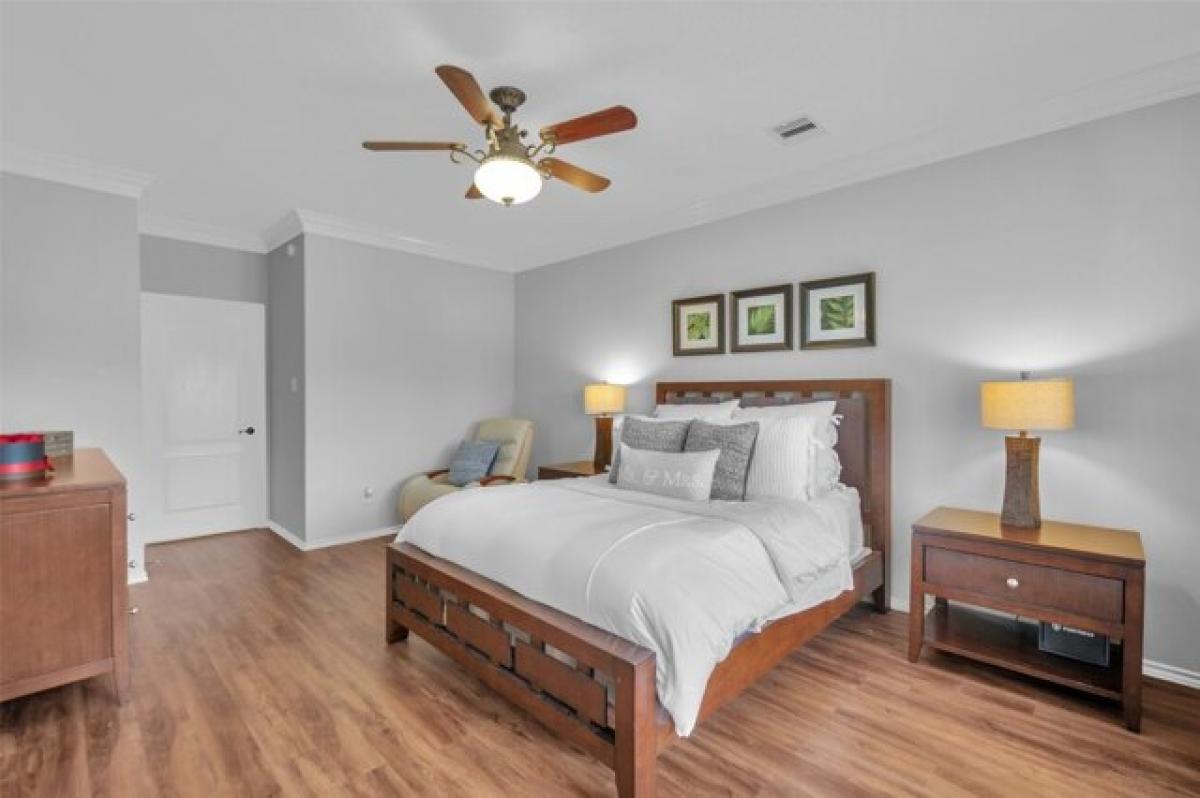 Picture of Home For Rent in Houston, Texas, United States