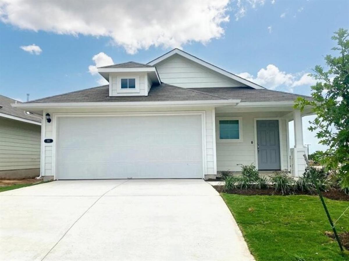 Picture of Home For Rent in San Marcos, Texas, United States