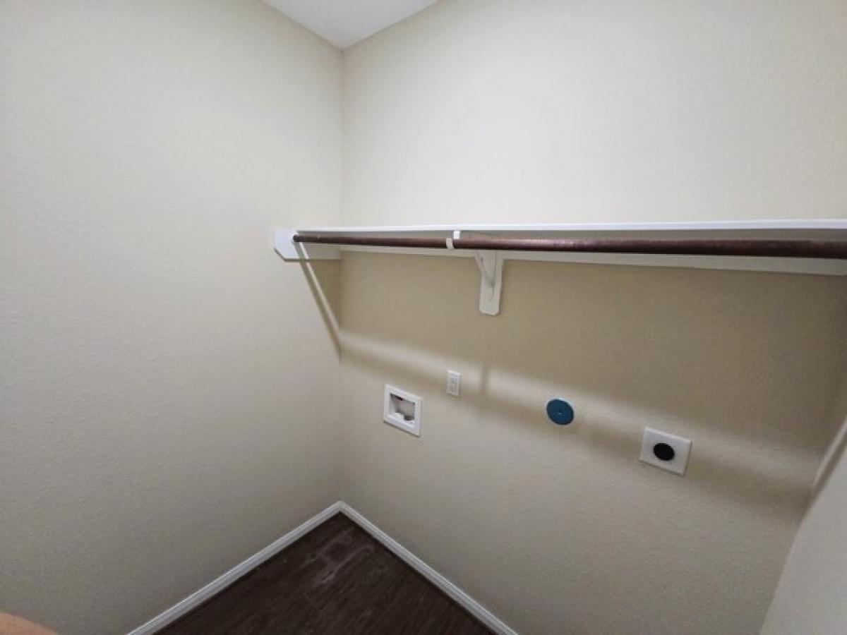 Picture of Home For Rent in Houston, Texas, United States