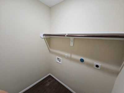 Home For Rent in Houston, Texas