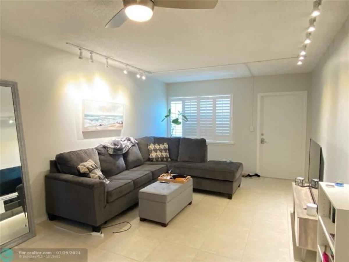 Picture of Home For Rent in Fort Lauderdale, Florida, United States