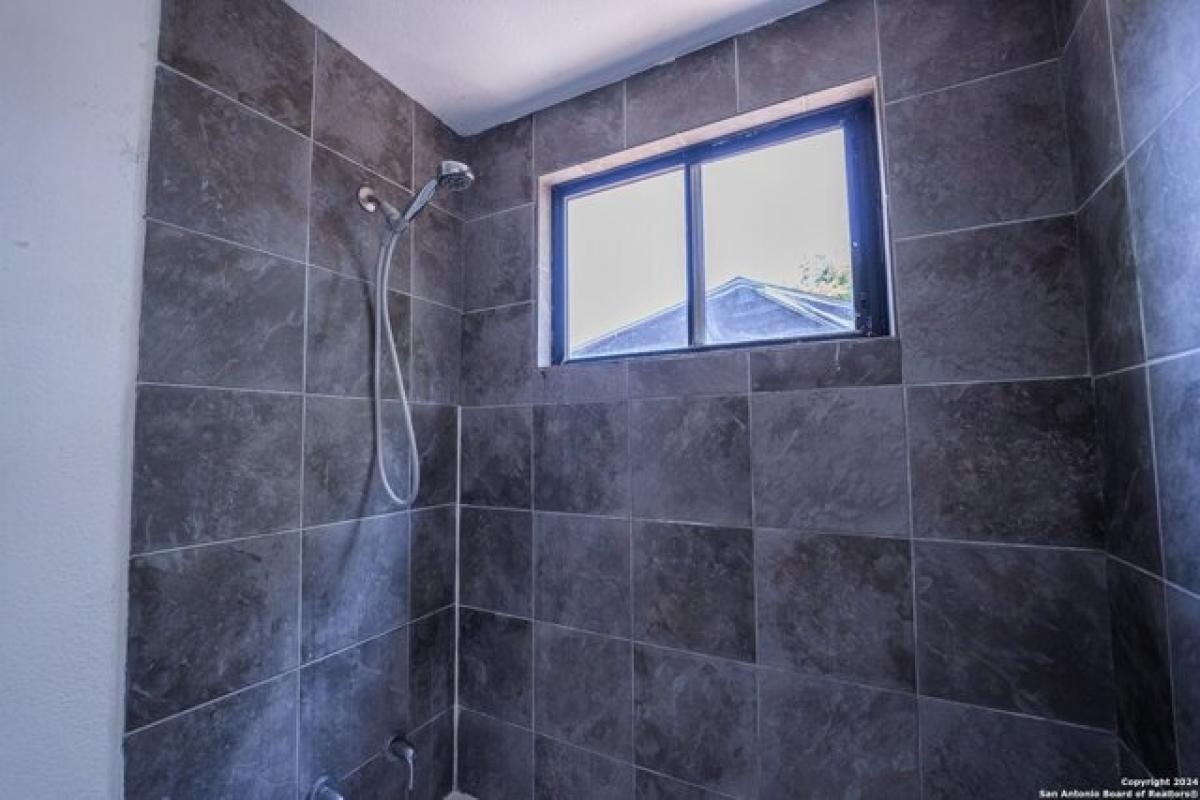 Picture of Home For Rent in San Antonio, Texas, United States