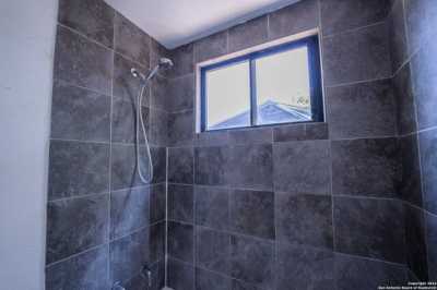 Home For Rent in San Antonio, Texas