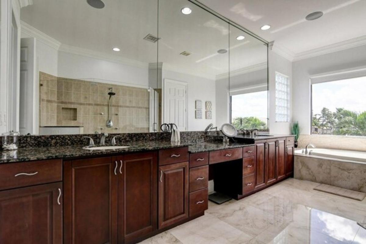 Picture of Home For Rent in Wellington, Florida, United States