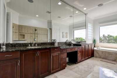 Home For Rent in Wellington, Florida