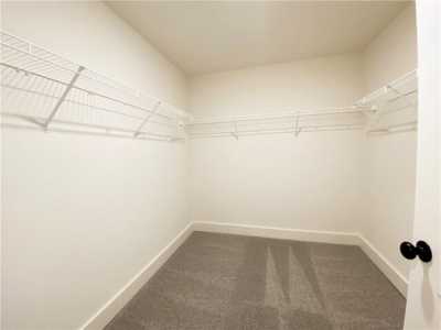 Home For Rent in Auburn, Georgia