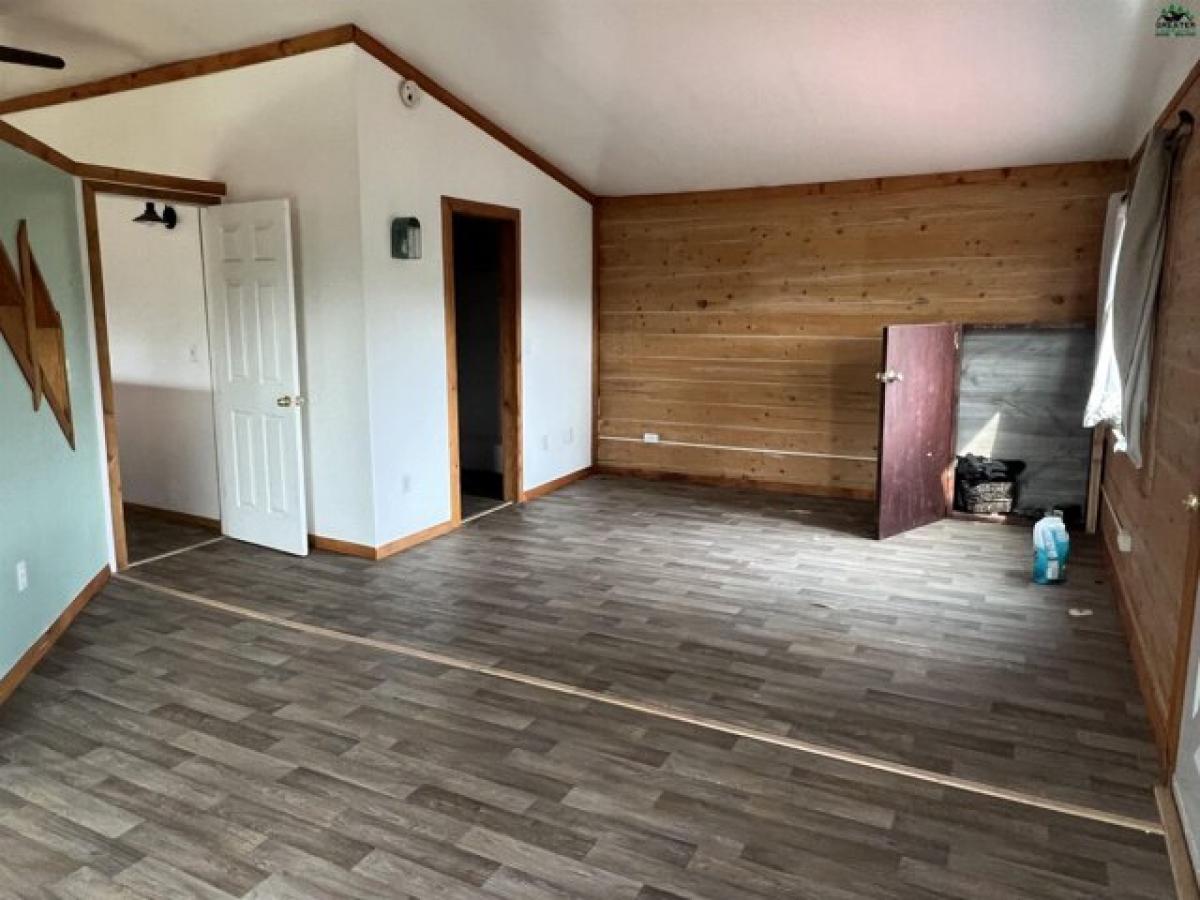 Picture of Home For Sale in Fairbanks, Alaska, United States